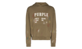Artifact Silicon Hoodie P404 ASPE122