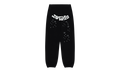 OG WEB SWEATPANTS "Black" SP5der67