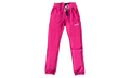 Core Logo Sweatpants "Pink & White" MJSP001 653