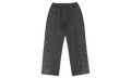 CASHEW BLOSSOM PEARL SWEATPANTS "GREY" BC25SSPT10