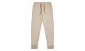 Double-Knit Sweatpant "Tuscan Beige Heather" 710881518507