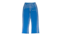 FADED SWEATPANTS "Blue" TTS XBTM 0002