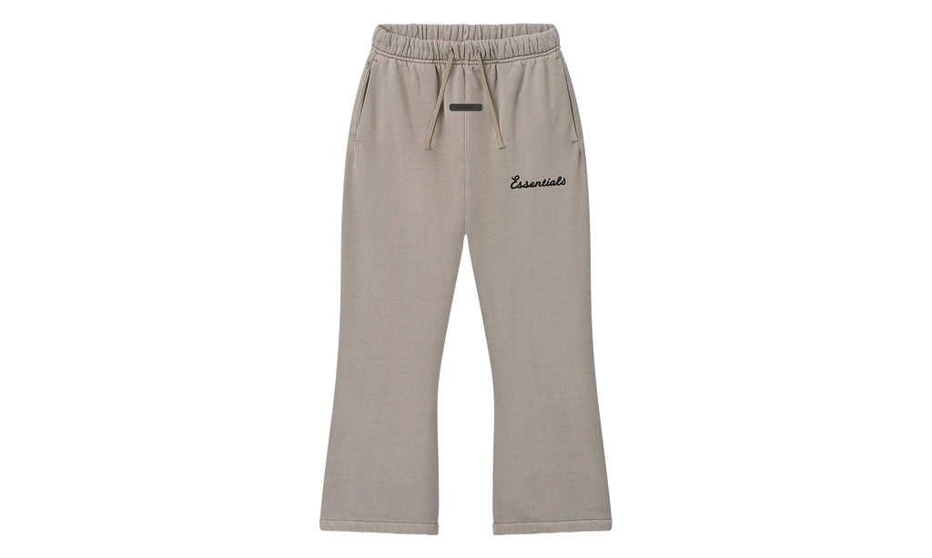 Training Classic Fit Sweatpant GS "Faded Seal" 785SP263152K
