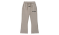 Training Classic Fit Sweatpant GS "Faded Seal" 785SP263152K