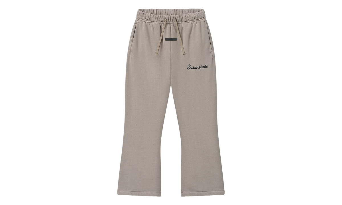 Training Classic Fit Sweatpant GS "Faded Seal" 785SP263152K