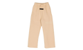 Relaxed Sweatpants GS "Sand" 785BT223014K
