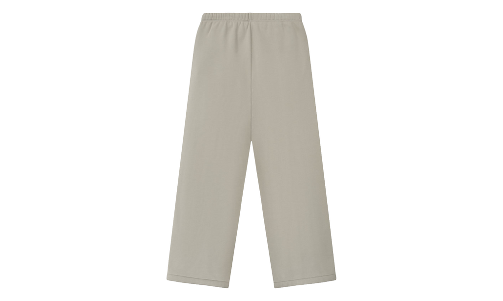 Signature Lounge Sweatpant "Seal" 130SP268662F