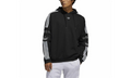 Originals Team Signature Trefoil Hoodie "Black" ED7115