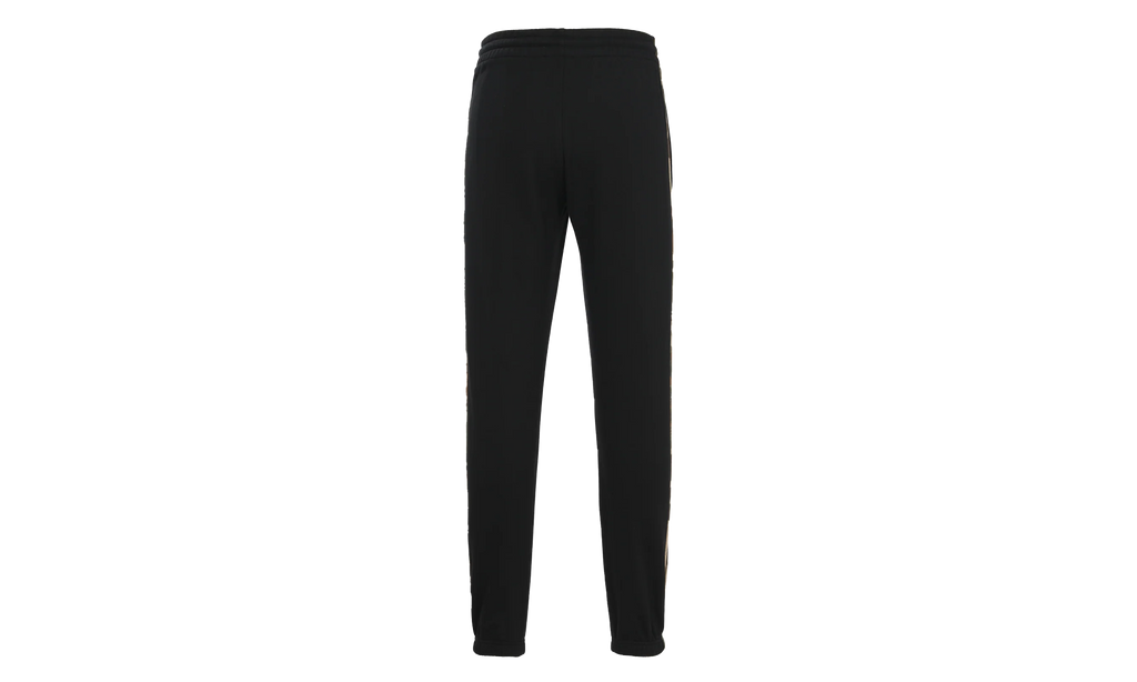 Originals Camo Sweatpant "Black" GD5948