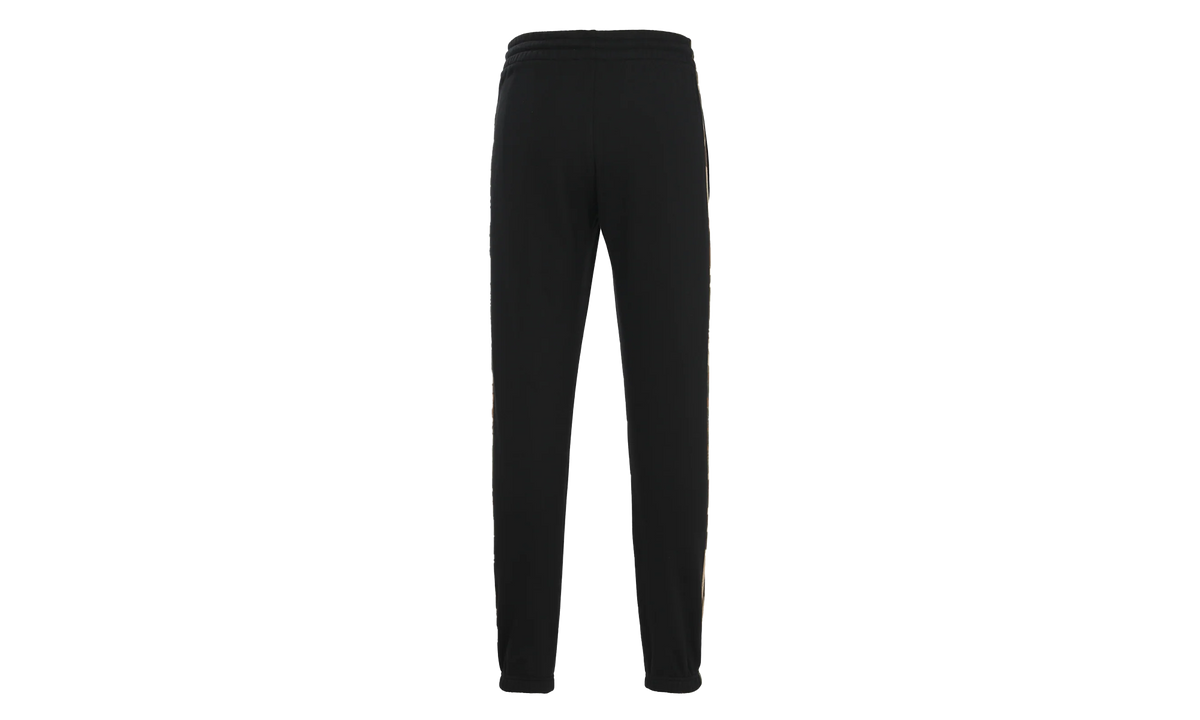 Originals Camo Sweatpant "Black" GD5948