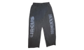 Utopia Circus Maximus Sweatpants "Black" TSUC30