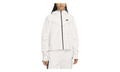 Sportswear Tech Fleece Windrunner Full-Zip Hoodie CW4298 664
