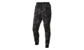 Tech Fleece Camo Men’s Sweatpant "Medium Ash" 682852 233
