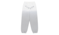 OG Web V2 Ombre Sweatpants "Sport Grey" SP5der391