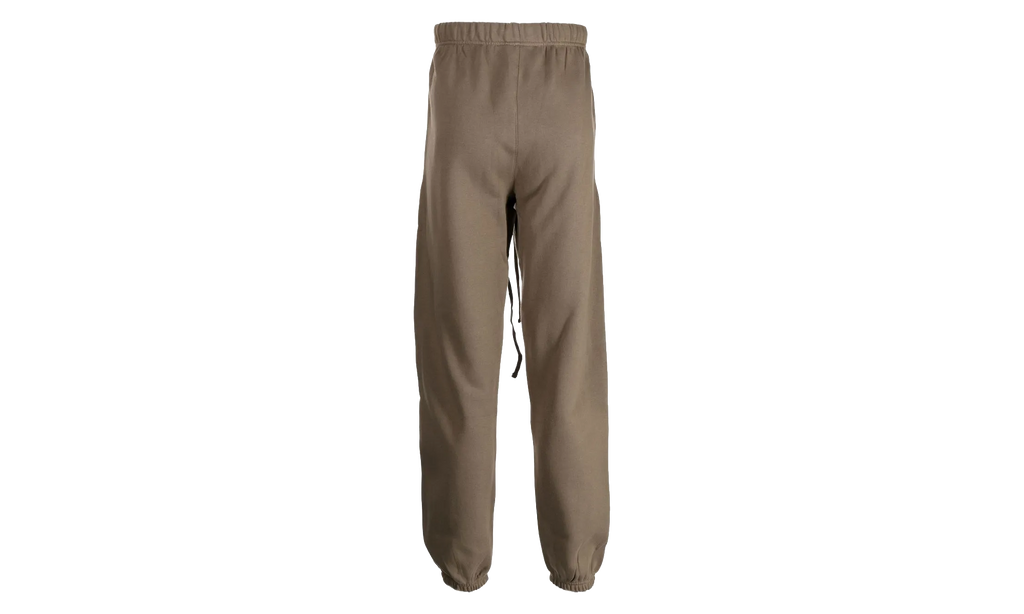 Sweatpant "Fear Of God" 130SU222024F