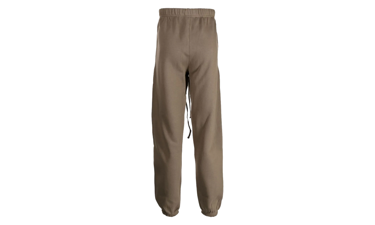 Sweatpant "Fear Of God" 130SU222024F