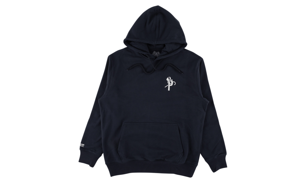 Pound Hoodie P14HD029