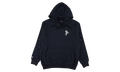 Pound Hoodie P14HD029