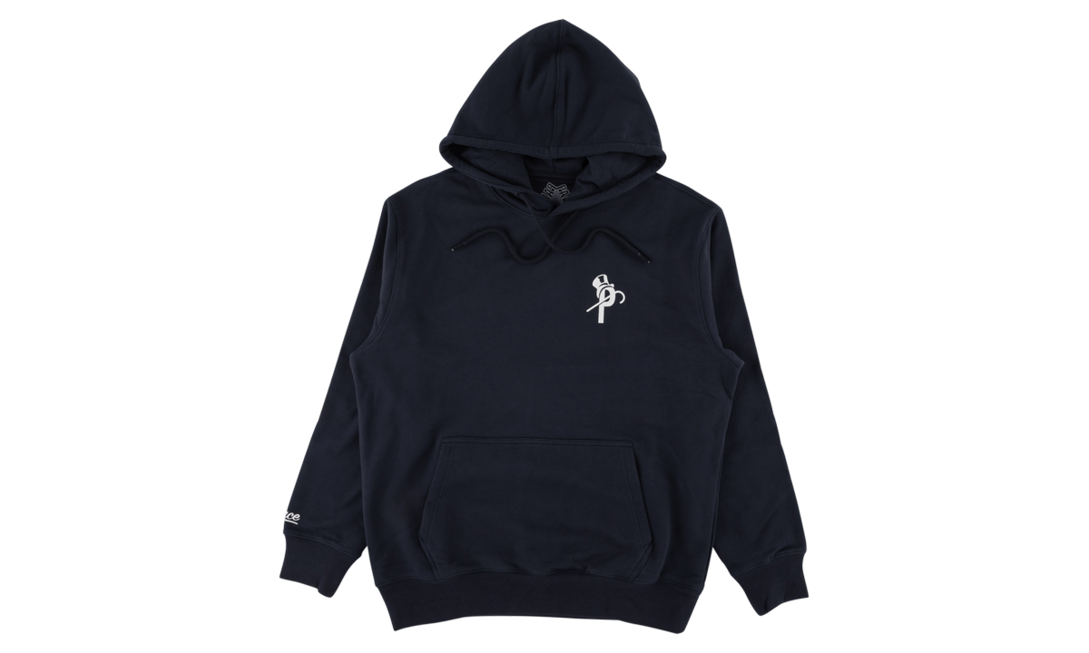 Pound Hoodie P14HD029
