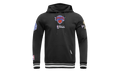 NY Knicks 2026 NBA Finals Championship Hoodie "Black" BNK5517765 BLK