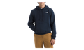 Evolution Simple Dome Regular Hoodie "Summit Navy" NF0A8CWM8K2