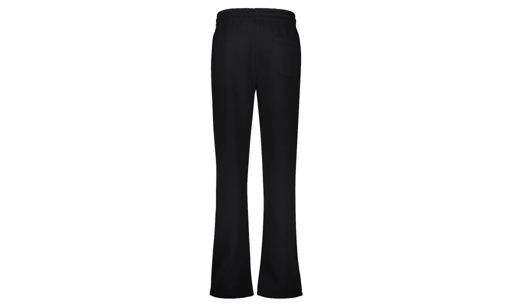 OW Sweatpant "Black" 44MCH054G5F00C1001
