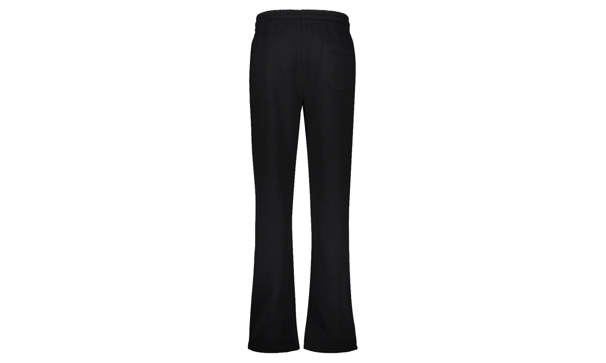 OW Sweatpant "Black" 44MCH054G5F00C1001