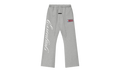 Essentials NBA Flare Sweatpants "Concrete Heather" 130NB254303F