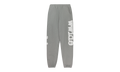 BELUGA SWEATPANTS "Grey" SP5der66