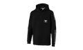 Rebel Block Hoodie "Black" 852400 01
