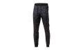 PRPS Opulent Sweatpants "Black" 578713 01
