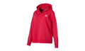 XTG Halfzip Hoodie WMNS "Hibiscus" 578019 13