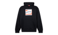 Shine Hoodie "SS21" SU10297