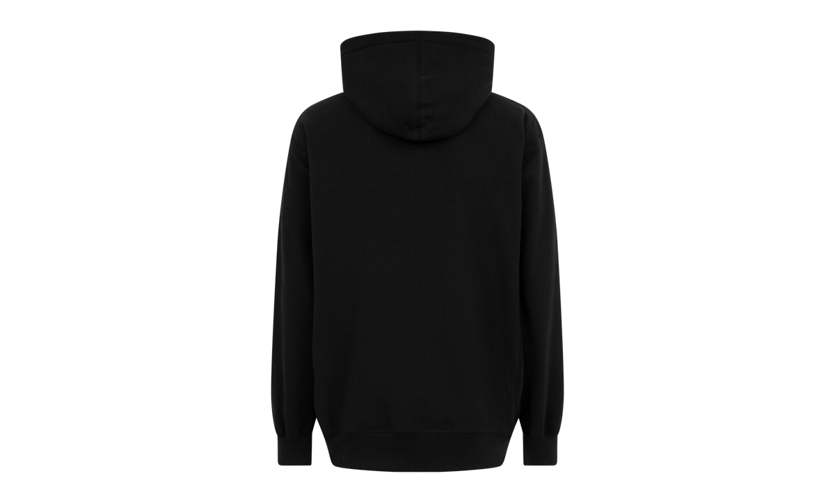 FTP Arc Logo Hoodie "SS21" SU10571