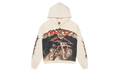 Motocross Hoodie "Bone" GS561