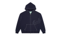 OG Logo Hoodie "Navy" GH425VN8