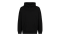 Beaded Hoodie "SS22" SU12384
