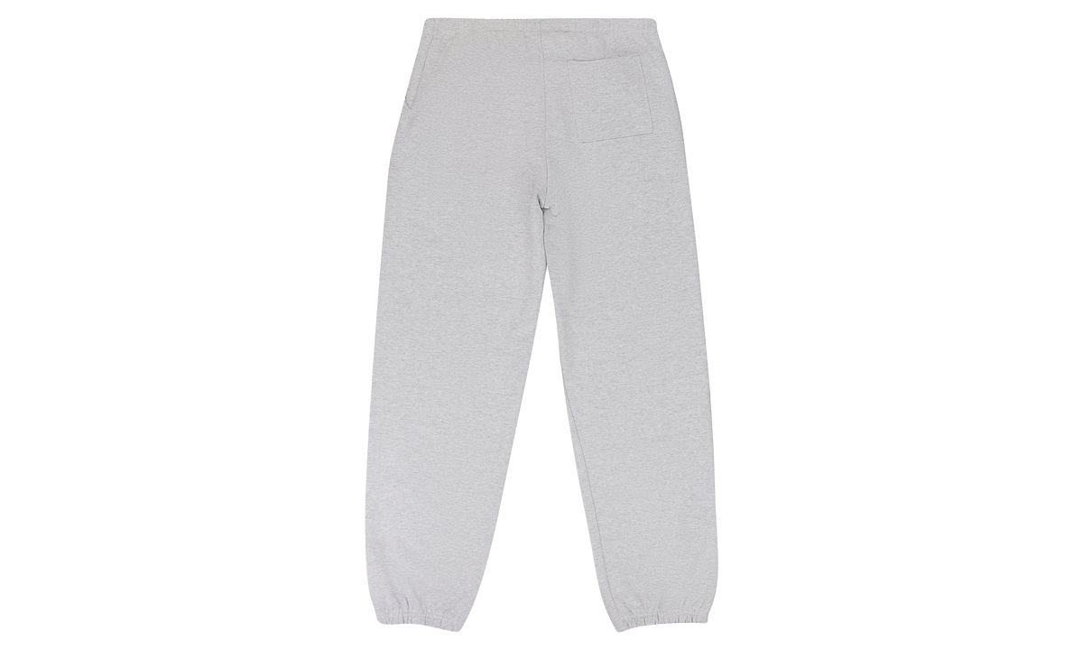 OG WEB SWEATPANTS "Grey" SP5der121