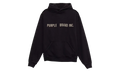 Artifact Embroidered Hoodie P404 AEHB122