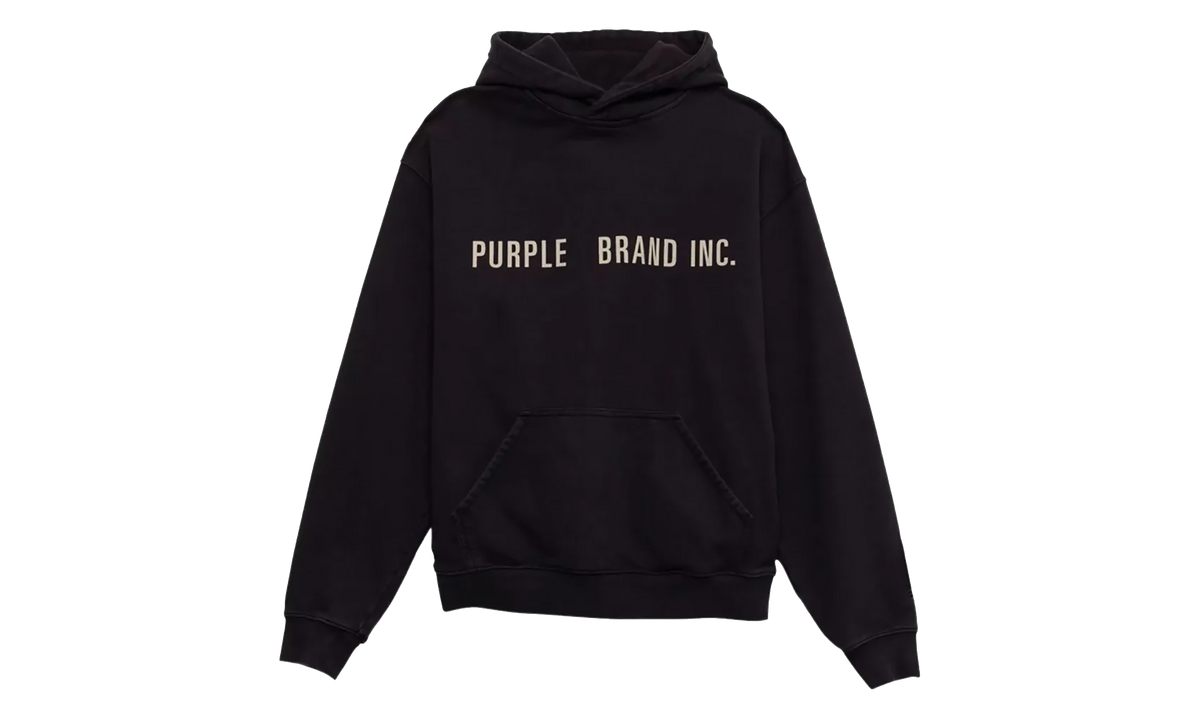 Artifact Embroidered Hoodie P404 AEHB122
