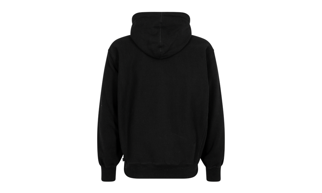 Capital Hoodie "FW22" SU12219