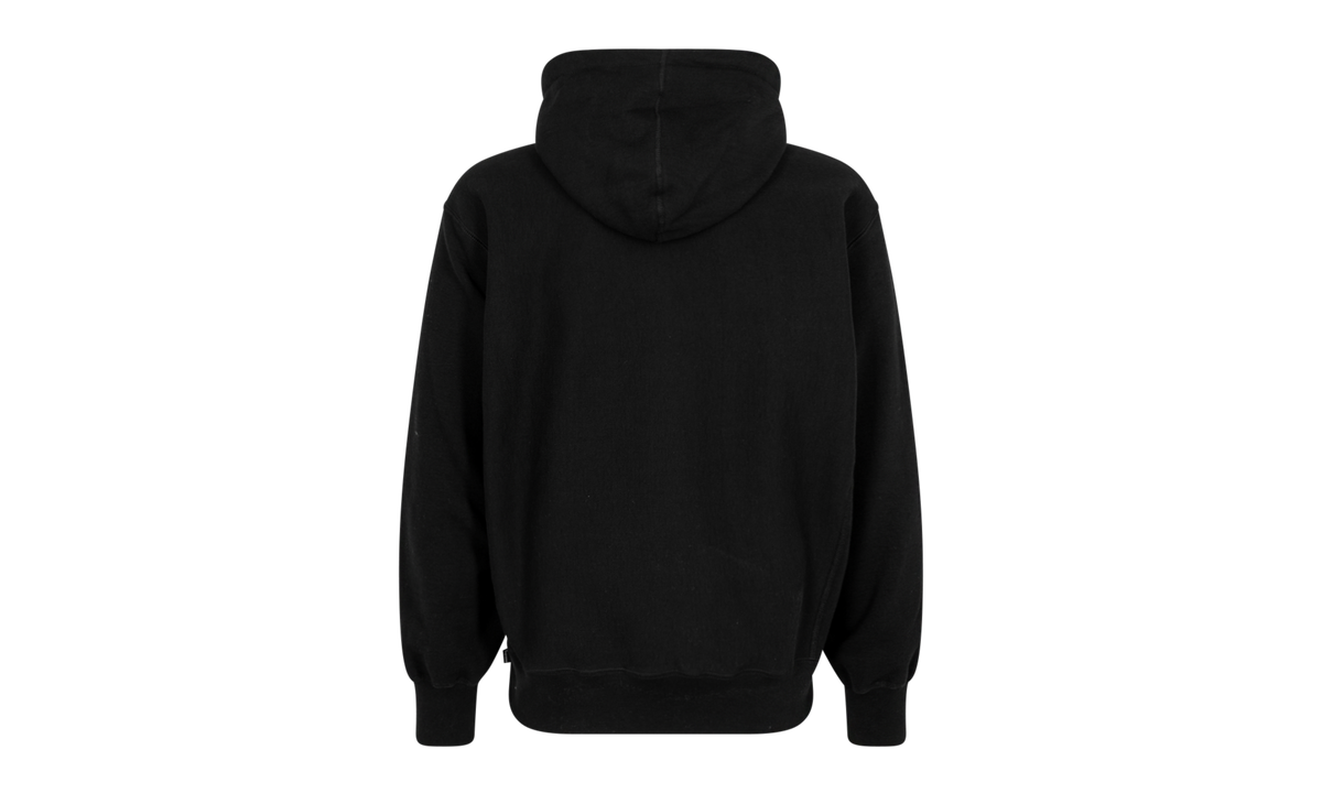 Capital Hoodie "FW22" SU12219