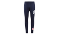 MLB New York Yankees Classic Sweatpants "Midnight Navy" LNY431153 MDN