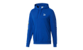 90s Retro Hoodie "Blue" 578912 03