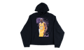 Kobe Dri-Fit Hoodie "Black" IQ0947 010