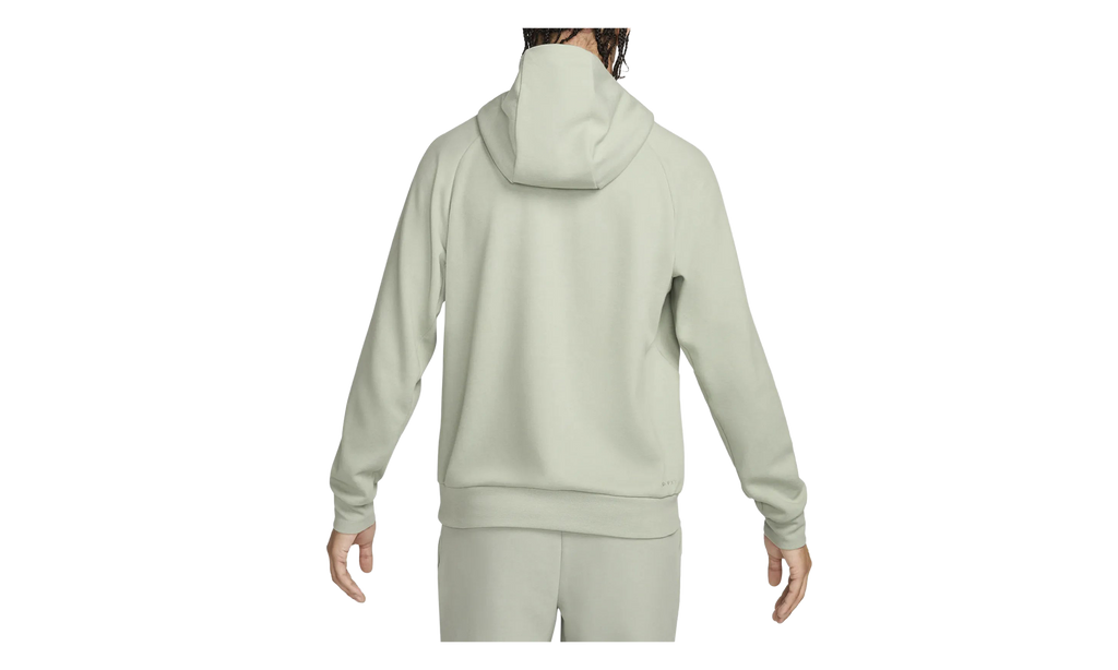 Primary Dri-Fit Uv Pullover Versatile Hoodie "Jade Horizon" FZ0969 370