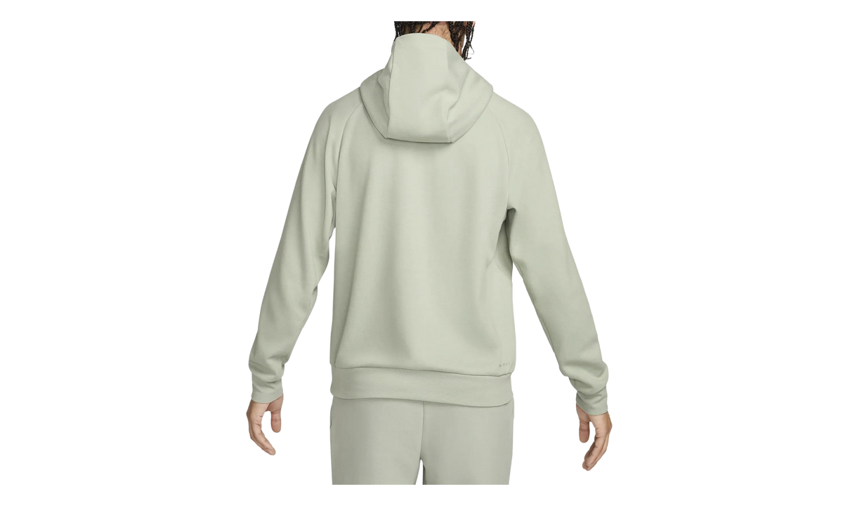 Primary Dri-Fit Uv Pullover Versatile Hoodie "Jade Horizon" FZ0969 370