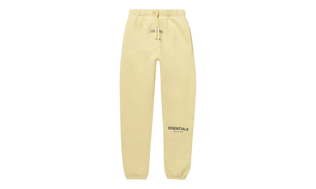 Mr. Porter Exclusive Sweatpants GS "Garden Glove" 33258524071884603