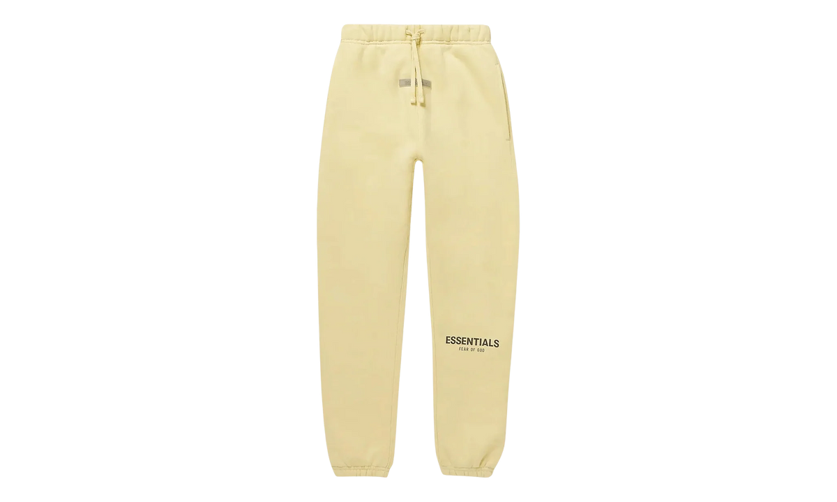 Mr. Porter Exclusive Sweatpants GS "Garden Glove" 33258524071884603