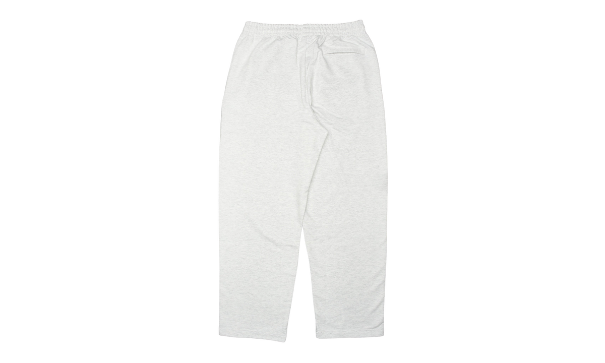 EE Basic Sweatpants "Reef Logo - Grey / Navy Blue / Orange" EE878